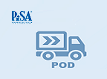 POD